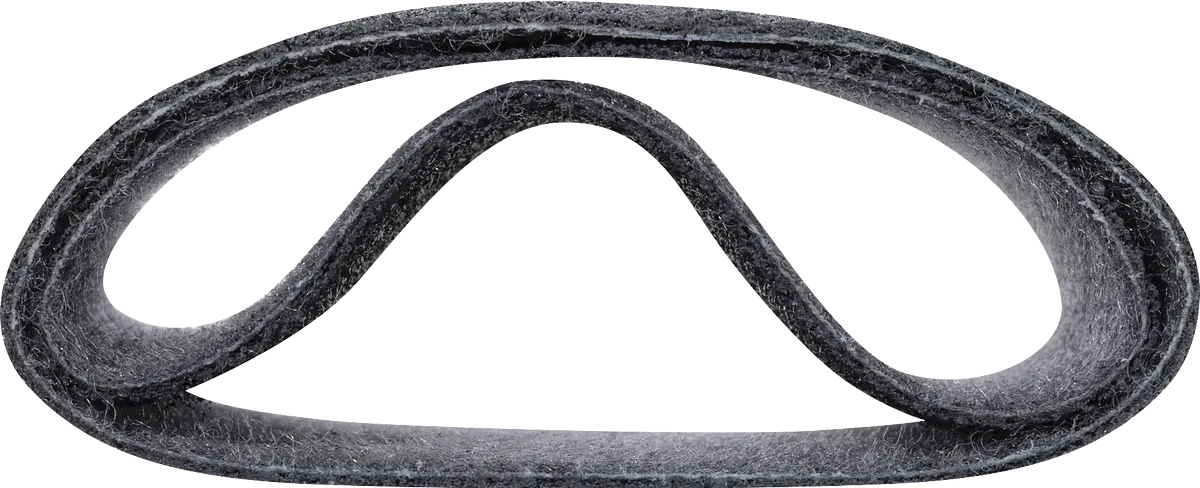 Object #200353333: 2608901257_bo_pro_u_f_1