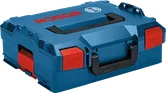 Bosch L-BOXX 136 koffersysteem voor het opbergen van gereedschap.