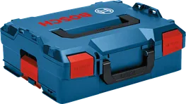 Bosch L-BOXX 136 draagsysteem.