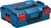 Bosch L-BOXX 136 koffersysteem voor het opbergen van gereedschap.