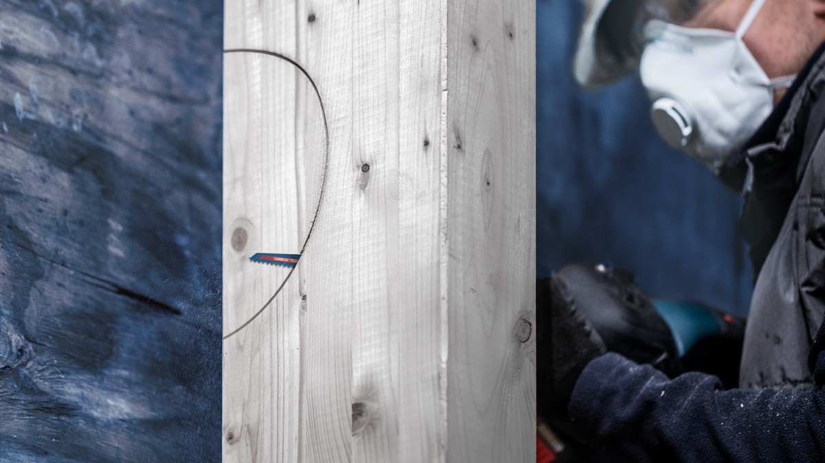 Object #200360769: 2793333_app_web_01