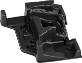 Bosch L-BOXX inlay voor GDS GDX 18V gereedschapsopberging.