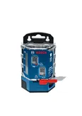 Bosch messendispenser, vervangingsmesjes 50 stuks.