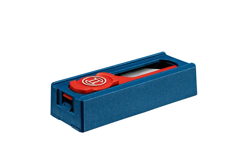 Bosch Handgereedschap Gemengde Set 13-delig, compacte combikit.