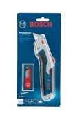 Bosch messenset voor snijwerkzaamheden.