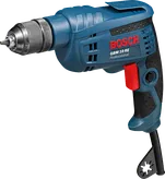 Bosch GBM 10 RE professionele boormachine met snoer.
