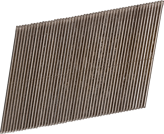 Bosch Afwerkspijker SK64-20 38NR strip voor spijkermachines.