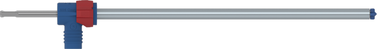 Bosch EXPERT SDS Clean plus-8X Hamerboor 16x400x550.