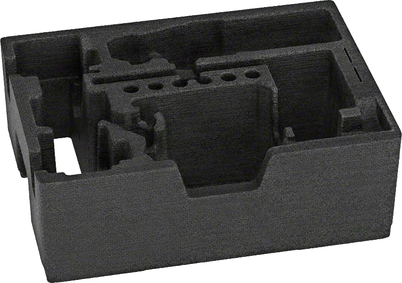 Bosch L-BOXX inlay voor GBH 18V-22 gereedschapsopberging.