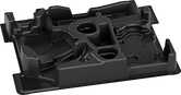 Bosch L-BOXX inlay voor GHO 12V-20 gereedschapsopslag.