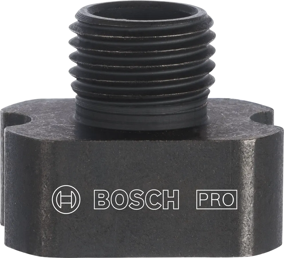 Adapter for PRO Q-Lock