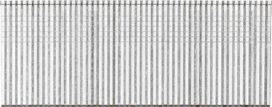 Bosch SK50 16G bradnagels voor nauwkeurige bevestiging.