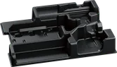 Bosch L-Boxx inlay voor GDS 18V-450 en 750.