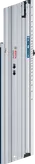 Bosch FSN 740 X geleiderail.