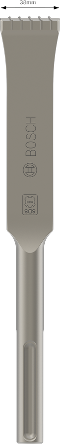 PRO SDS max-5C
