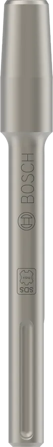 PRO SDS max Toolholder