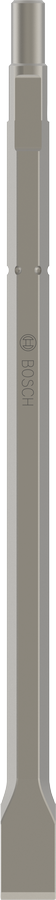 PRO HEX 19-4C