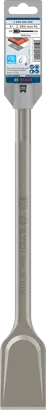 Bosch PRO SDS max-5C spadebeitel 50×350 mm.