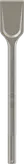 Bosch PRO SDS max-5C Spadebeitel 50x350 mm.