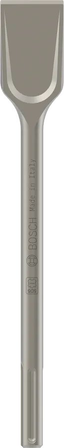 PRO SDS max-5C Set