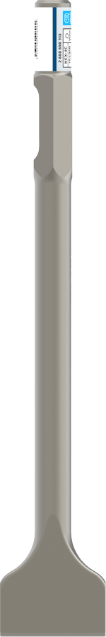 PRO HEX 30-4C
