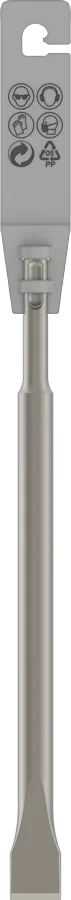 Object #200460334: 2608690144_bo_pro_p_b_1