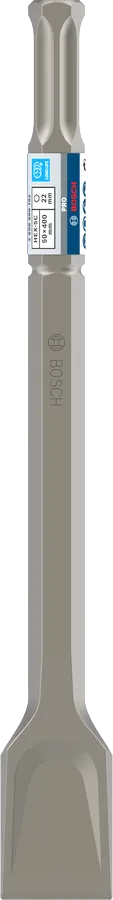 Object #200460372: 2608690192_bo_pro_p_f_1