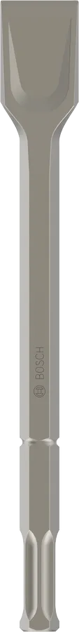 Object #200460373: 2608690192_bo_pro_u_f_1