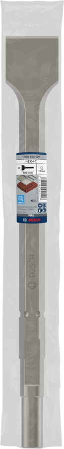 PRO HEX 19-4C