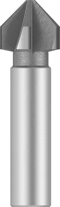PRO Steel HSS