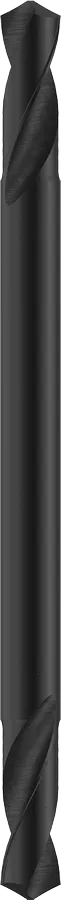 Object #200461869: 2608597585_bo_pro_u_f_1