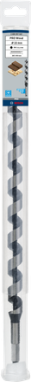 Bosch PRO houtboor 22×385×450 mm.