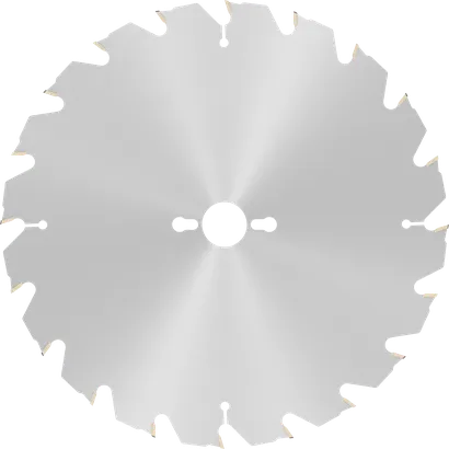 Bosch PRO Construct houtcirkelzaagblad 300 mm.