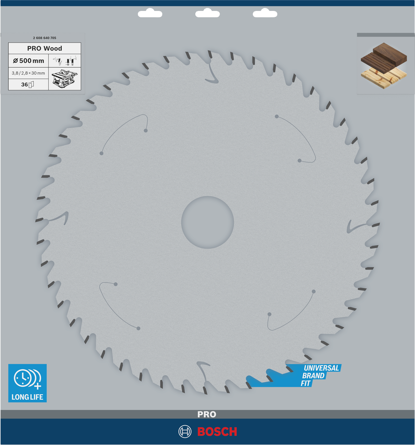 Object #200463797: 2608640705_bo_pro_p_f_1