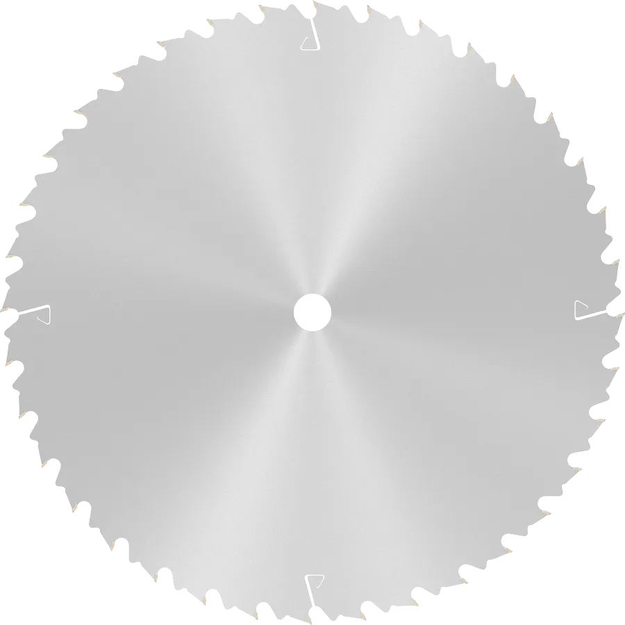 Object #200463798: 2608640705_bo_pro_u_b_1