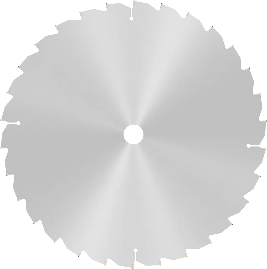 Object #200464387: 2608643037_bo_pro_u_b_1