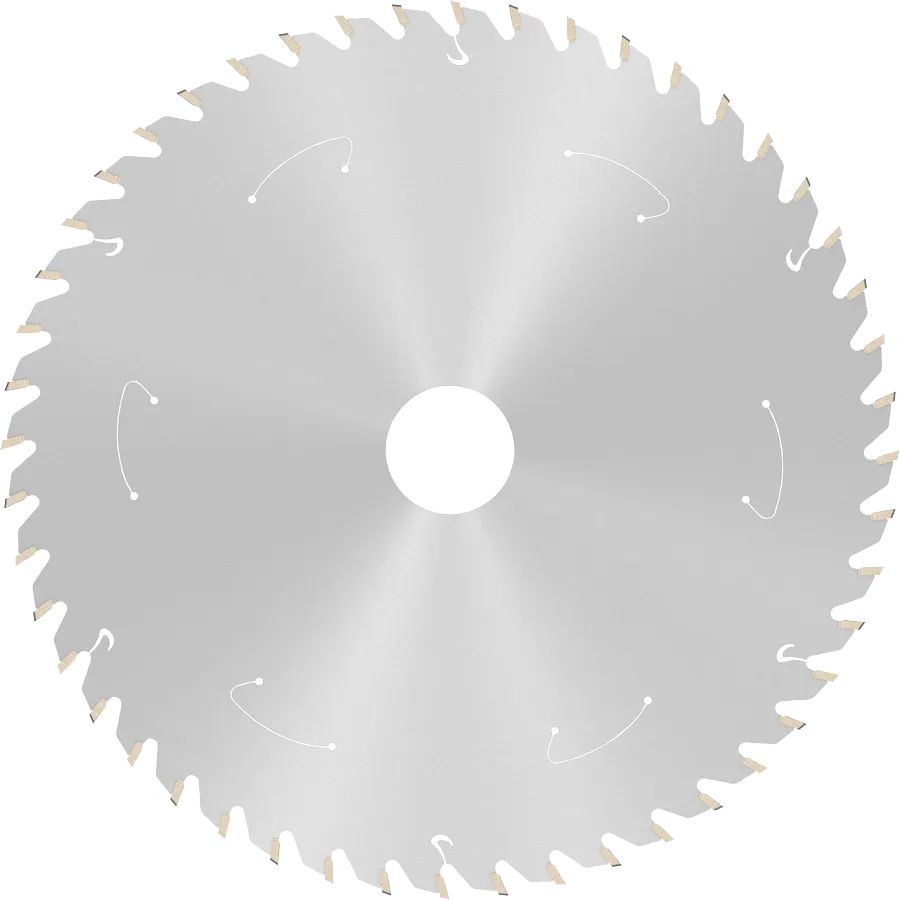 Object #200464619: 2608837714_bo_pro_u_b_1