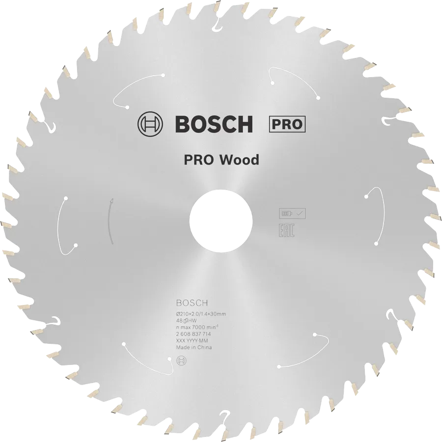 Object #200464620: 2608837714_bo_pro_u_f_1