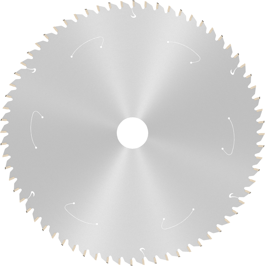 Object #200464828: 2608837780_bo_pro_u_b_1