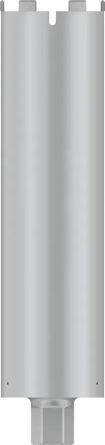 Object #200467816: 2608601409_bo_pro_u_b_1