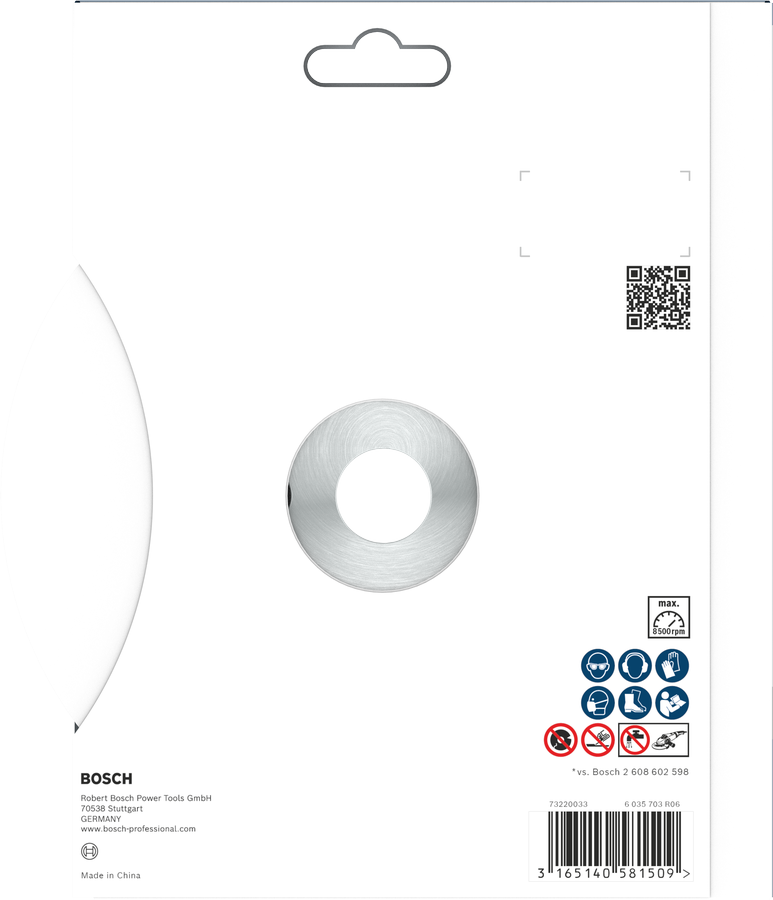 Object #200467977: 2608602644_bo_pro_p_b_1