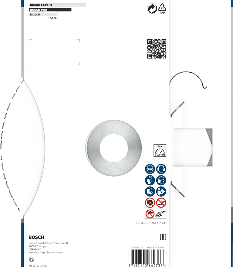 PRO Multi Material