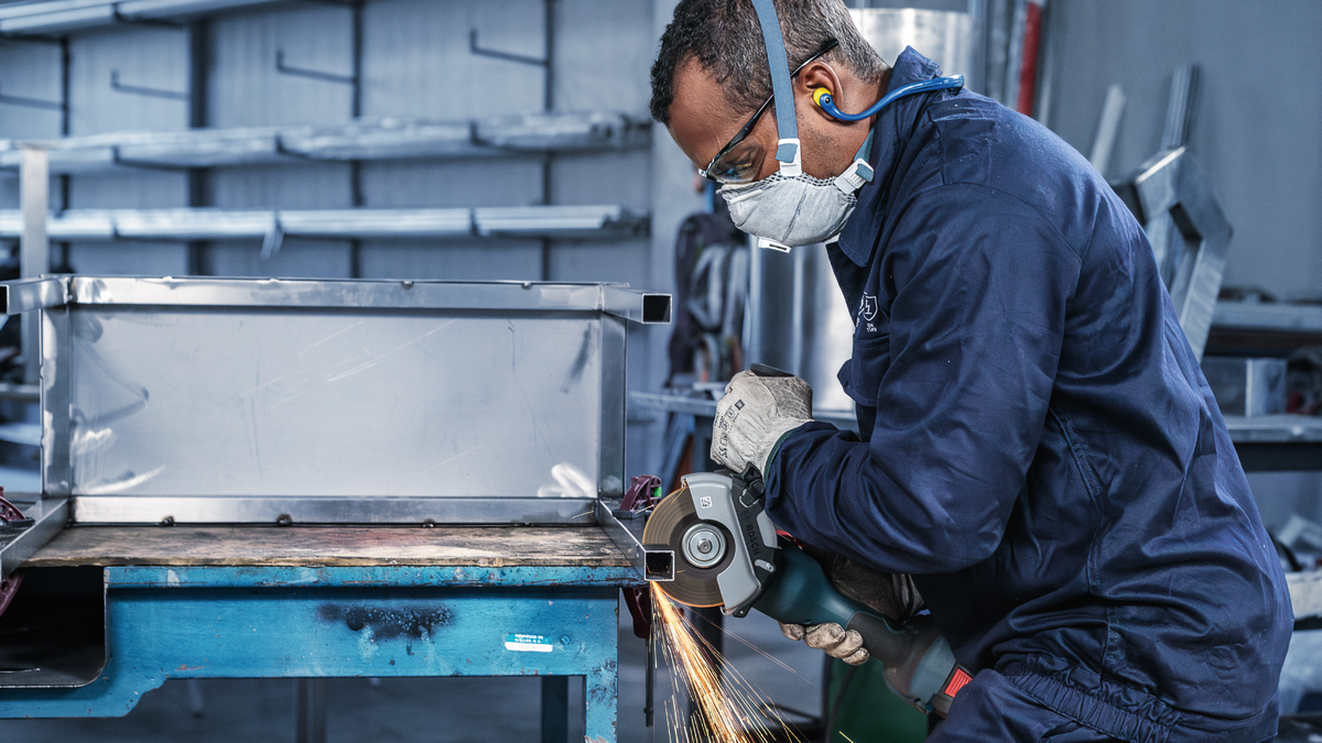 Object #200468391: 3089935_app_web_04