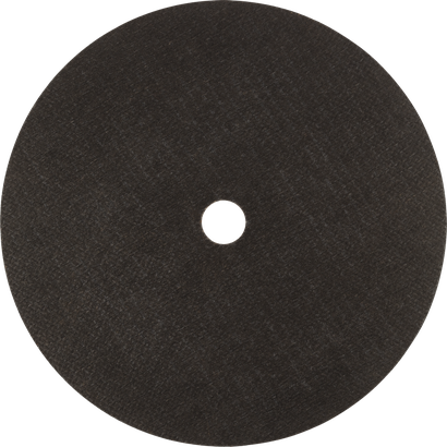 Bosch PRO Multi Material doorslijpschijf, 180 mm diameter.