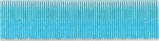 EXPERT MC16-KG G ETA niet met middelgrote rug, 1,6/16 g