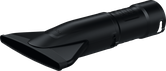 Bosch tussen- en vlakblazer mondstukset accessoire.