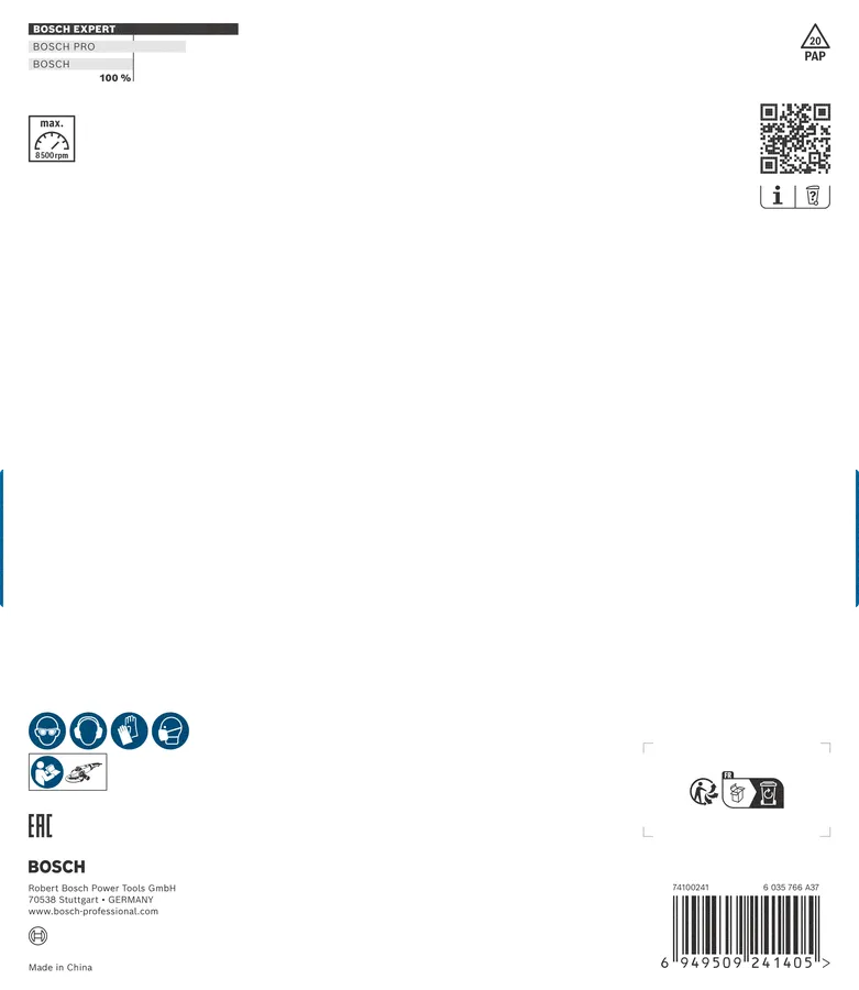 Object #200480370: 2608901747_bo_pro_p_b_1