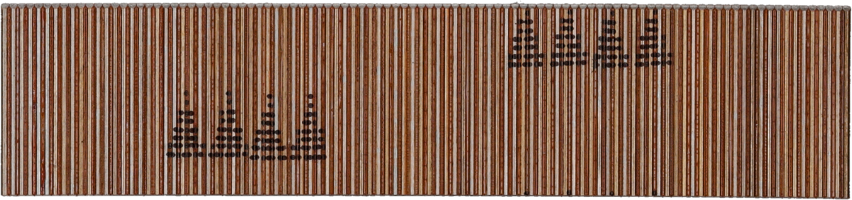 PRO PN23 15G