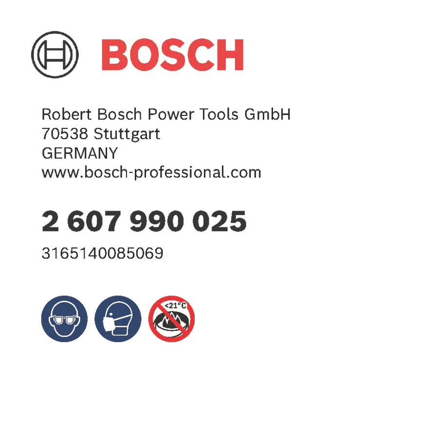 Object #200504928: 2607990025_bo_pro_g_f_1