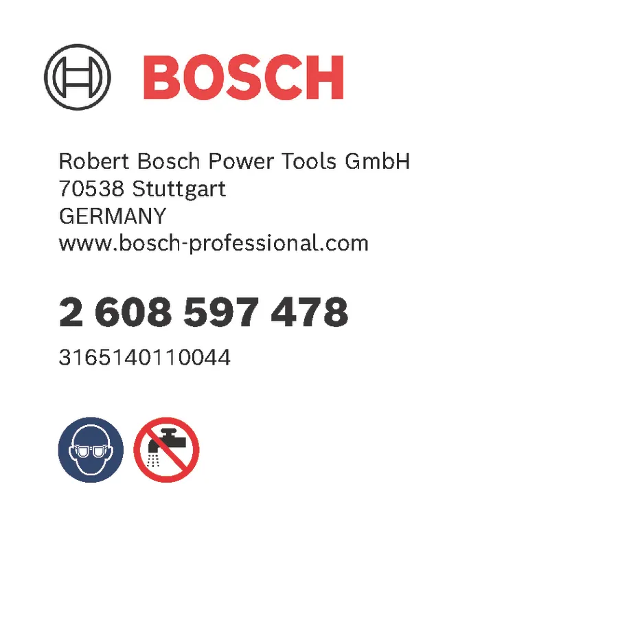Object #200509627: 2608597478_bo_pro_g_f_1